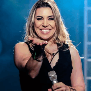 Toma aqui os 50 reais