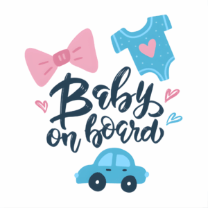 Calma, é só uma brincadeira