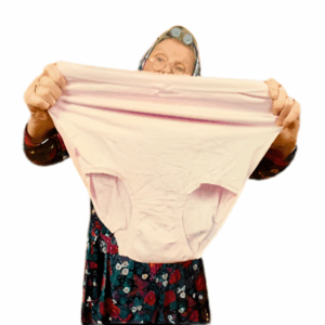 Lingerie chique para a noiva usar na noite de núpcias