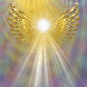 Se Deus tocar no seu coração...